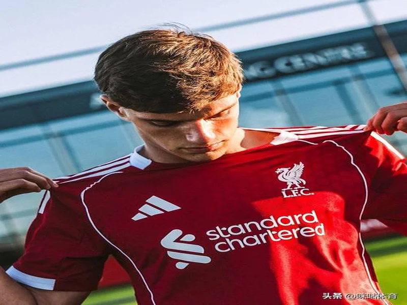 官方:前利物浦、布鲁日门将米尼奥莱将在本赛季结束后退役